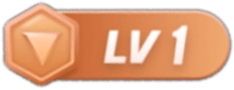 等级-LV1-寻梦者开发网
