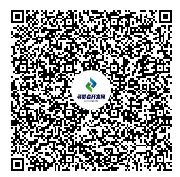扫码加QQ群-寻梦者开发网