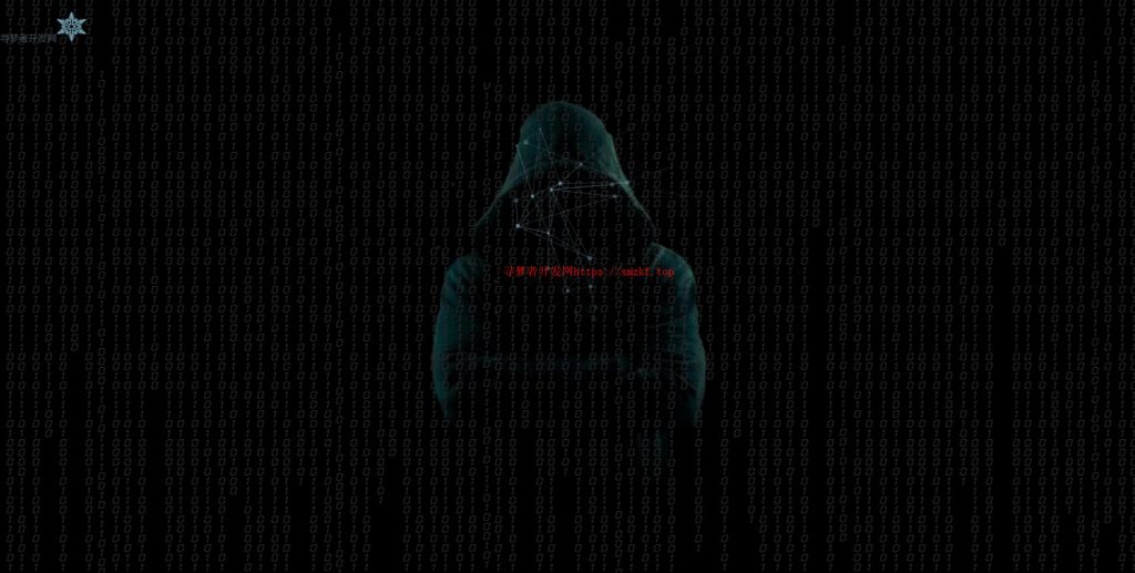 多款动态404页面（可以自己修改文字与图片背景音乐等等）