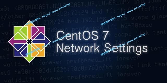 服务器操作系统<Linux CentOS-7-x86_64-DVD-1810>centos7.6 服务器操作系统<Linux CentOS-7-x86_64-DVD-1810>centos7.6