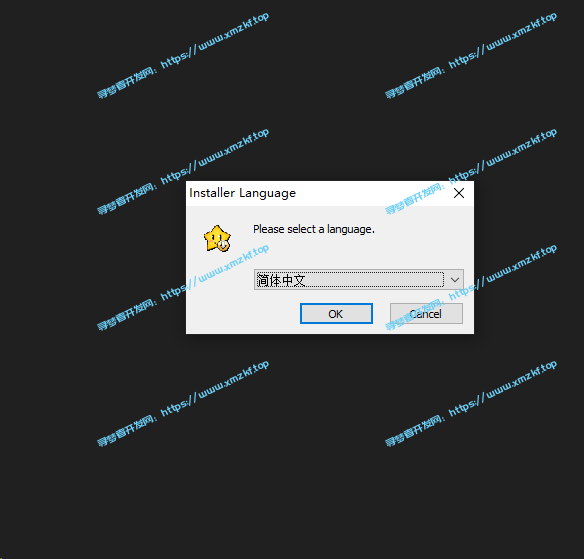 怀旧系列【QQ音速】QQ音速单机版商场修复版