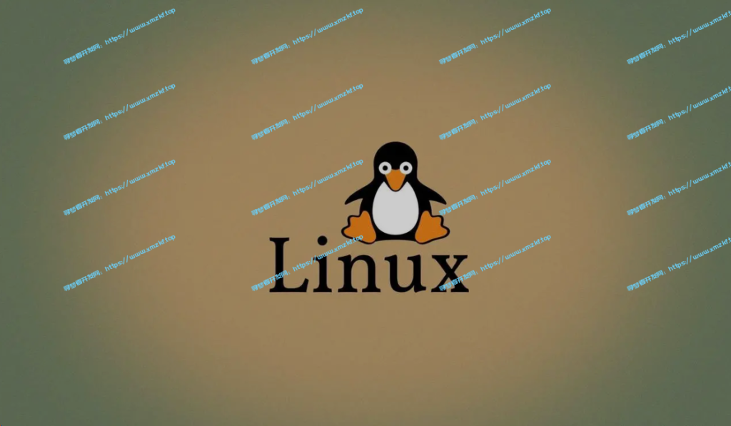 服务器操作系统<Linux CentOS-7-x86_64-DVD-1810>centos7.6 服务器操作系统<Linux CentOS-7-x86_64-DVD-1810>centos7.6