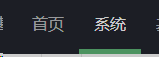 苹果cmsV10 mxpro主题模板 苹果cmsV10 mxpro主题模板